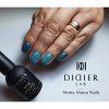 gel polish didier lab brillant no18 8ml