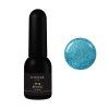 gel polish didier lab brillant no18 8ml.jpg