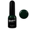 gel polish studios royal 8ml