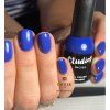 gel polish studios miss robot 8ml