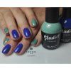 gel polish studios miss robot 8ml 2
