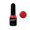 gel polish studios aperitif 8ml