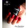 gel polish studios aperitif 8ml 2