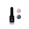 gel polish didier lab chameleon top coat no1