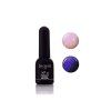 gel polish didier lab chameleon top coat no2