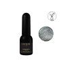 liquid metal didier lab silver 10ml