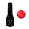 didier one step gel polish no57 1000x.png
