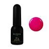 Didier One step Gel polish Nr 4 1000x.png