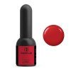 gel polish studios lollipop 8ml