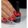 gel polish studios lollipop 8ml 2