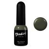 gel polish studios deep olive 8ml