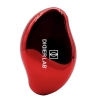 Snímek obrazovky 2026 04 29 124742