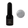 gel polish didier lab brillant no20 8ml.jpg