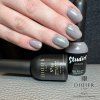 gel polish didier lab brillant no20 8ml