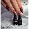 gel polish didier lab brillant no21 8ml 3