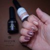 gel polish didier lab brillant no21 8ml 2