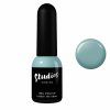 gel polish studios didier hidden the edge 8ml