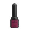 GelpolishStudiosDidier silhouette 8ml 3701566500320 1200x.png