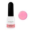 gel polish didier lab exotic balinese starling 10ml.jpg
