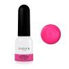 gel polish didier lab exotic kookaburra 10ml.jpg