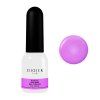 gel polish didier lab exotic kolibri 10ml.jpg