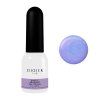 gel polish didier lab exotic peacock 10ml.jpg