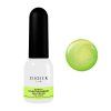 gel polish didier lab exotic eclectus parrot 10ml.jpg