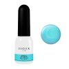 gel polish didier lab exotic bluebird 10ml.jpg