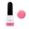 gel polish didier lab exotic parrot 10ml.jpg