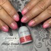 gel polish didier lab exotic ara 10ml 2
