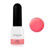 gel polish didier lab exotic ara 10ml.jpg