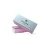 nail buffer didier lab rose gray 1 ks