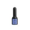 gel polish didier lab pop star no4 8ml.jpg