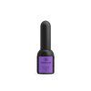 gel polish didier lab pop star no5 8ml.jpg