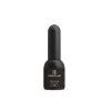 gel polish didier lab pop star no6 8ml.jpg