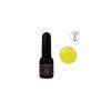 gel polish didier lab brillant neon no2 8ml