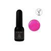 gel polish didier lab brillant neon no7 8ml