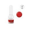 green reactive vegan nail polish didier lab merci 10ml