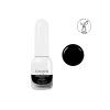 green reactive vegan nail polish didier lab forbidden 10ml