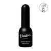 gel polish studios didier hard base coat 8ml