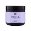 foot salt didier lab natural milk 450 g.jpg