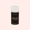esthetique odstranovac barvy didier lab 150 ml.jpg