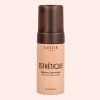 esthetique cistici pena didier lab 100 ml.jpg