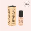 esthetique olejicek na oboci magic potion didier lab 45 ml.jpg