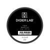 fiber builder gel didier lab clear 50g.jpg