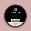 fiber builder gel didier lab natural 50g 2