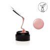 fiber builder gel didier lab pink blush 50g