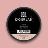 fiber builder gel didier lab pink blush 50g 2