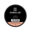 fiber builder gel didier lab cover natural 50g.jpg
