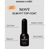 top coat no wipe didier lab slim fit 10ml.jpg